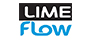 Flow Prepaid Credit